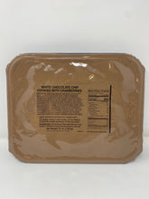 Load image into Gallery viewer, US Army UGR Group rations