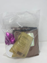 Load image into Gallery viewer, Random components bag