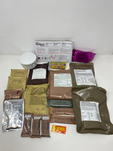 Load image into Gallery viewer, Random components bag