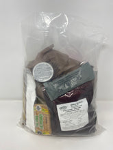 Load image into Gallery viewer, Random components bag