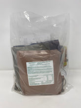 Load image into Gallery viewer, Random components bag