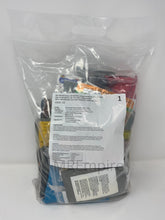 Load image into Gallery viewer, Dutch 24h Operational Ration + Energy Module