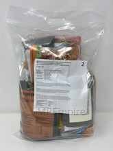 Load image into Gallery viewer, Dutch 24h Operational Ration + Energy Module