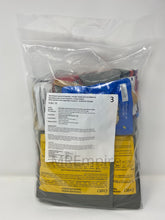 Load image into Gallery viewer, Dutch 24h Operational Ration + Energy Module