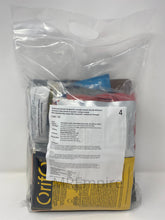 Load image into Gallery viewer, Dutch 24h Operational Ration + Energy Module