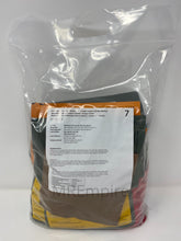 Load image into Gallery viewer, Dutch 24h Operational Ration + Energy Module