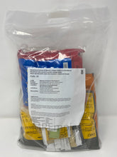 Load image into Gallery viewer, Dutch 24h Operational Ration + Energy Module