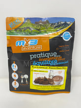 Load image into Gallery viewer, French Army Special Forces RIL freeze dried meals & desserts