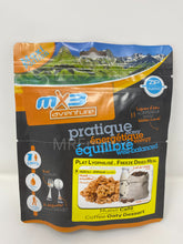 Load image into Gallery viewer, French Army Special Forces RIL freeze dried meals & desserts