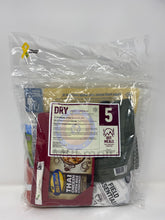 Load image into Gallery viewer, Swedish 24h Army Ration