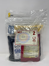 Load image into Gallery viewer, Swedish 24h Army Ration