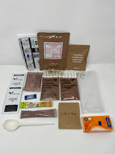 Load image into Gallery viewer, British Army Patrol Ration
