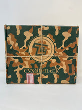 Load image into Gallery viewer, Belarus Armed Forces Ration