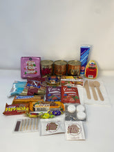Load image into Gallery viewer, Belarus Armed Forces Ration