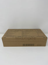 Load image into Gallery viewer, French Armed Forces 24 hour RCIR MRE ration pack