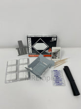 Load image into Gallery viewer, French Armed Forces 24 hour RCIR MRE ration pack