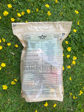 Load image into Gallery viewer, Kazakhstan Army Ration