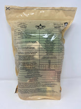Load image into Gallery viewer, Kazakhstan Army Ration
