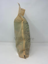 Load image into Gallery viewer, Kazakhstan Army Ration