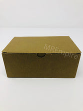 Load image into Gallery viewer, Spanish Armed Forces Individual Combat Ration (ICR)