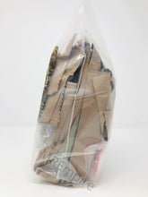 Load image into Gallery viewer, FSR First Strike US Army 24h MRE ration