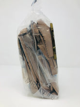 Load image into Gallery viewer, FSR First Strike US Army 24h MRE ration