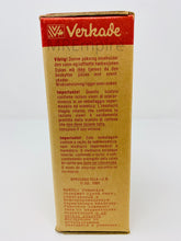Load image into Gallery viewer, Vintage Holland Verkade Survival ration - 1982