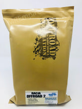 Load image into Gallery viewer, Off Road Ration - by ARPOL