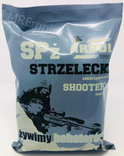 Load image into Gallery viewer, Polish Marksman food ration - SPZ-SH by ARPOL