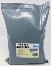 Load image into Gallery viewer, Polish Marksman food ration - SPZ-SH by ARPOL