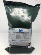 Load image into Gallery viewer, Polish Individual Battle ration RB - ARPOL