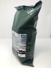 Load image into Gallery viewer, Polish Individual Battle ration RB - ARPOL