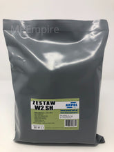 Load image into Gallery viewer, Polish 'Military' food ration - WSH by ARPOL