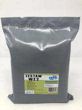 Load image into Gallery viewer, Polish 'Military' food ration - WZ by ARPOL