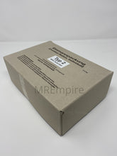 Load image into Gallery viewer, German Einmannpackung EPA boxed ration
