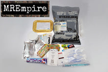 Load image into Gallery viewer, Polish Marksman food ration - SPZ-SH by ARPOL