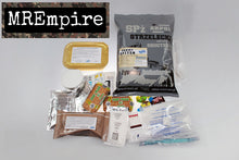 Load image into Gallery viewer, Polish Marksman food ration - SPZ-SH by ARPOL