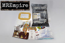 Load image into Gallery viewer, Polish Marksman food ration - SPZ-SH by ARPOL