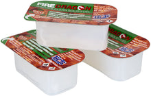 Load image into Gallery viewer, British Army issue Fire Dragon BCB camping stove