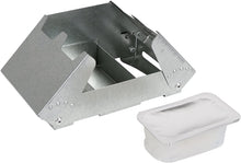 Load image into Gallery viewer, British Army issue Fire Dragon BCB camping stove