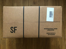 Load image into Gallery viewer, HALAL MRE case