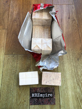 Load image into Gallery viewer, Vintage Holland Verkade Survival ration - 1982