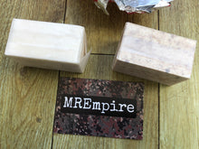 Load image into Gallery viewer, Vintage Holland Verkade Survival ration - 1982