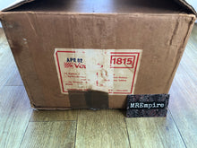 Load image into Gallery viewer, Vintage Holland Verkade Survival ration - 1982