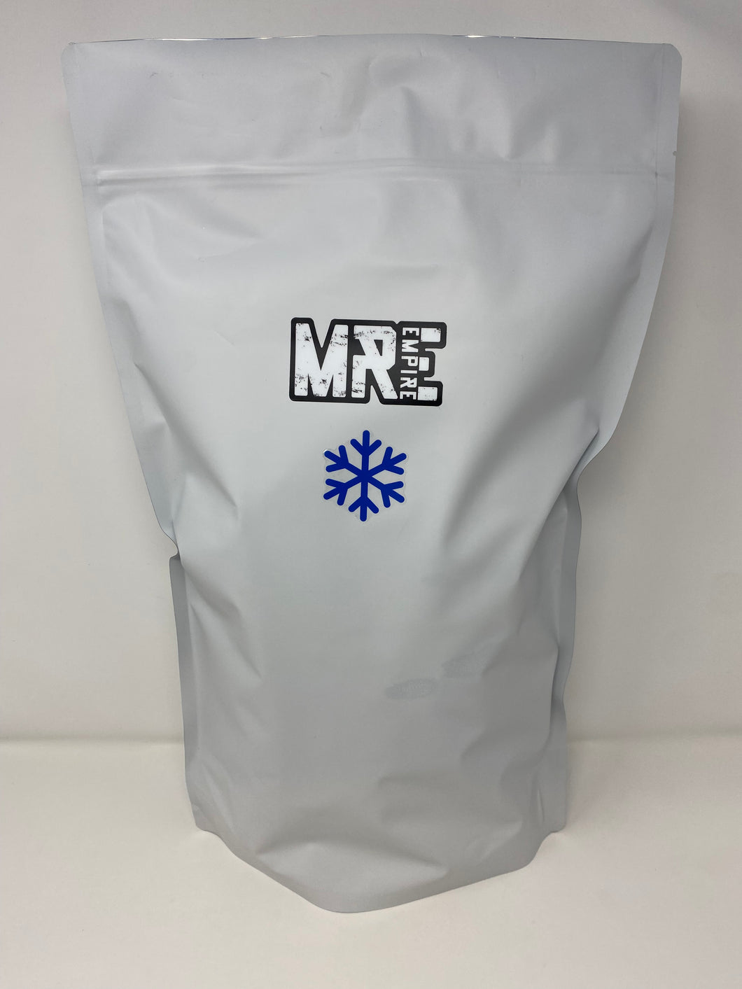 MREmpire Cold Weather 24h Ration