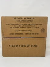 Load image into Gallery viewer, Breakfast Skillet
