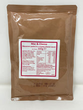 Load image into Gallery viewer, British Army ORP Main Meal pouches

