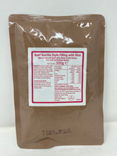 Load image into Gallery viewer, British Army ORP Main Meal pouches
