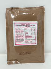 Load image into Gallery viewer, British Army ORP Main Meal pouches
