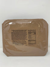 Load image into Gallery viewer, US Army UGR Group rations
